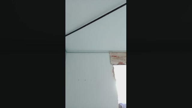 Seloloko  12-01-2023